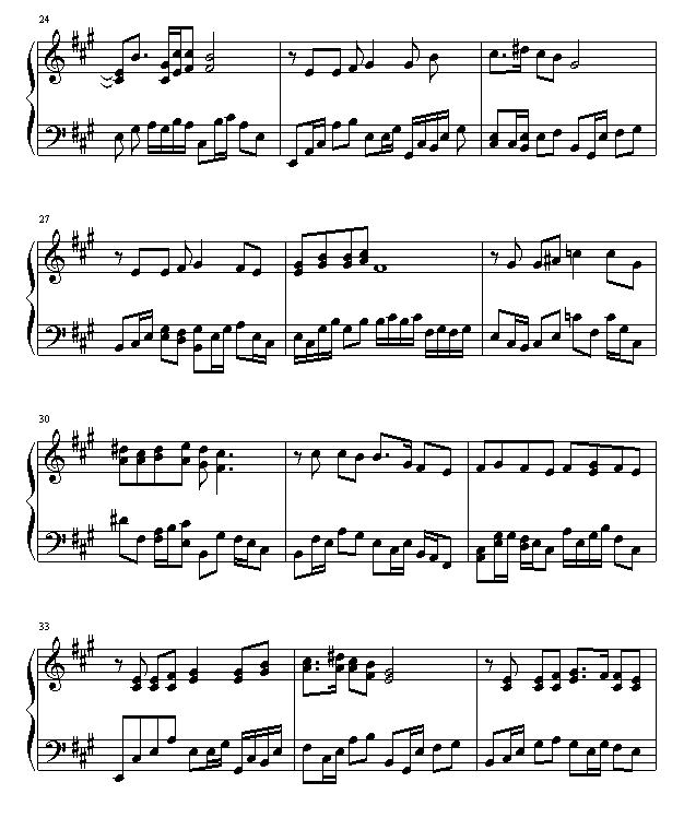b@-(i)mȰ(V)3