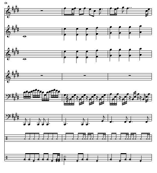 ֹ֮-V-ܽ܂(V)20