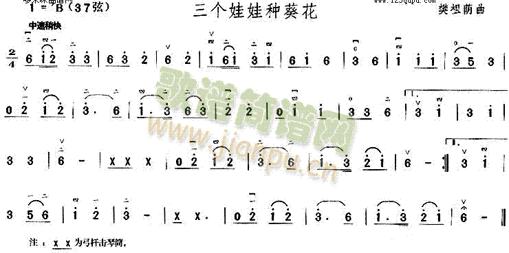 (g)޷N(V)1