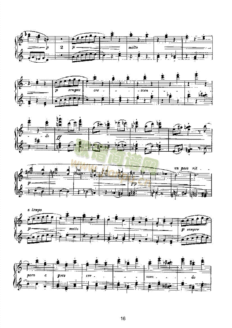 op.58IP(pn)(li)(V)16