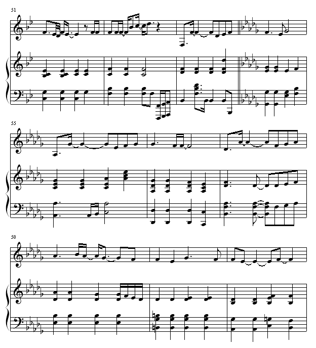 ɫĬ-ܽ܂(V)6