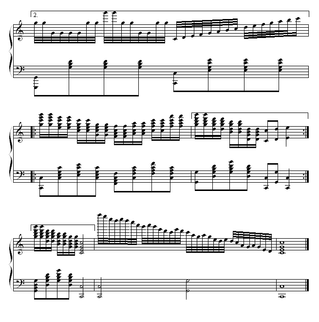 С^(l )-(V)3