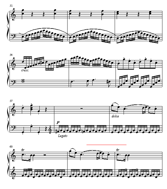 QSonatasK545(V)5