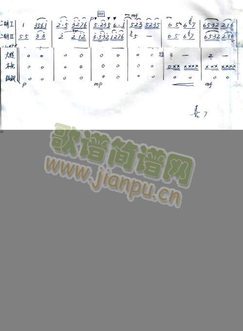 ϲӯT(mn)1-11()10