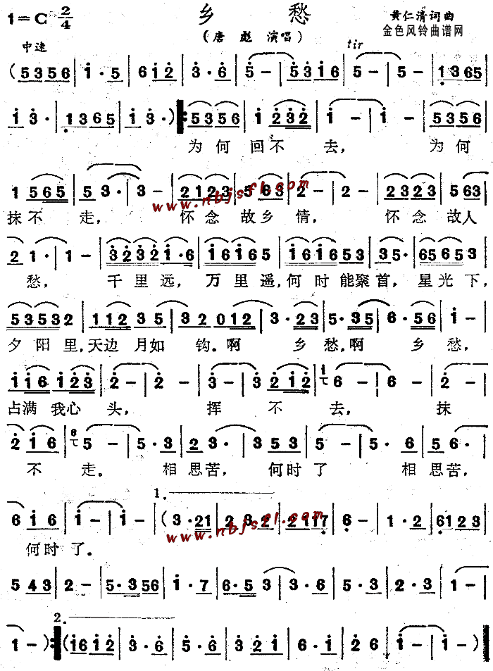 l(ָV)1