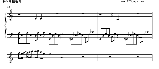 (i)-PINGPUNG(V)5