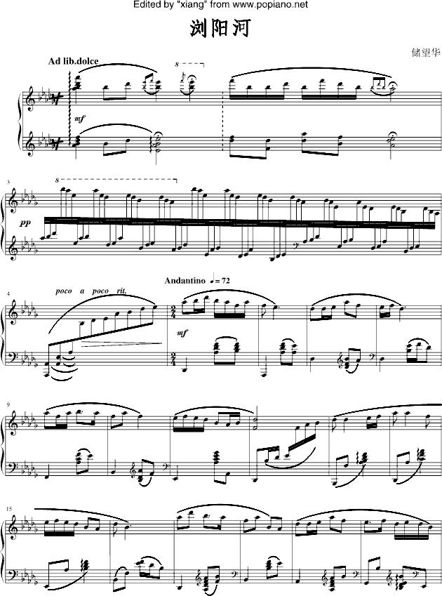 g(yng)-Aľ(V)1