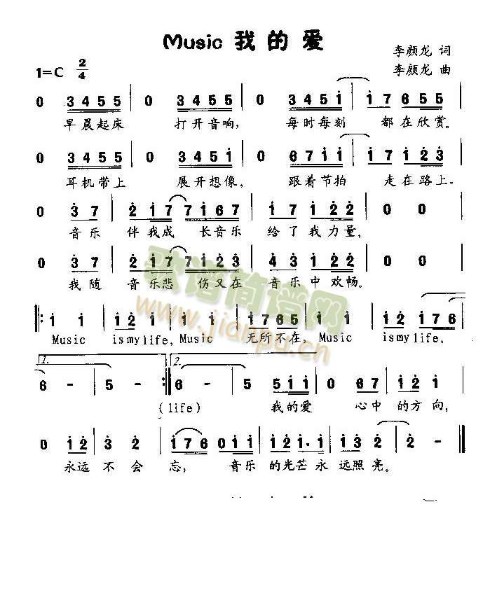MusicҵĐ(i)(ָV)1