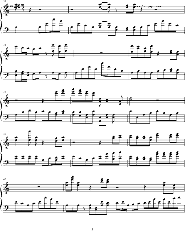 P-h(V)3