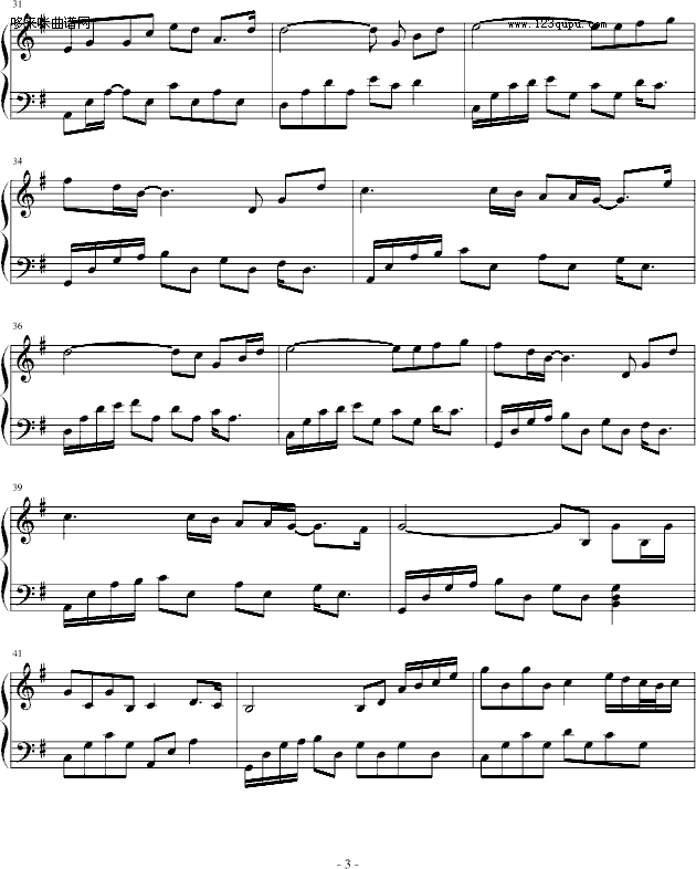 һ|(yng)Ĝů-С(V)3