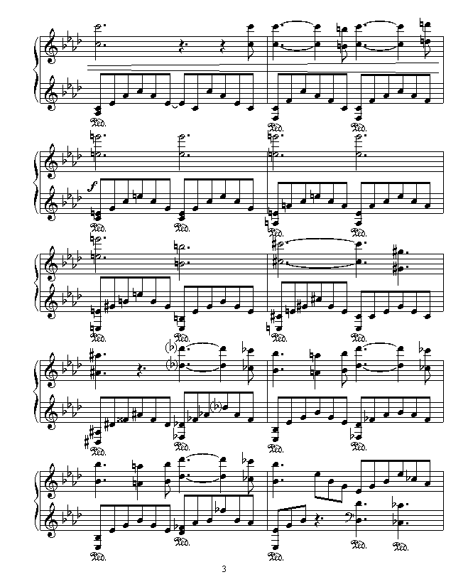 (i)֮(mng)(V)3