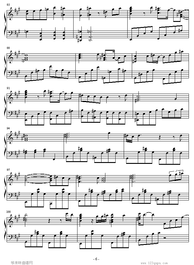 ʤ뤫-̽(V)6