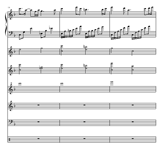 ŵĺ(V)6