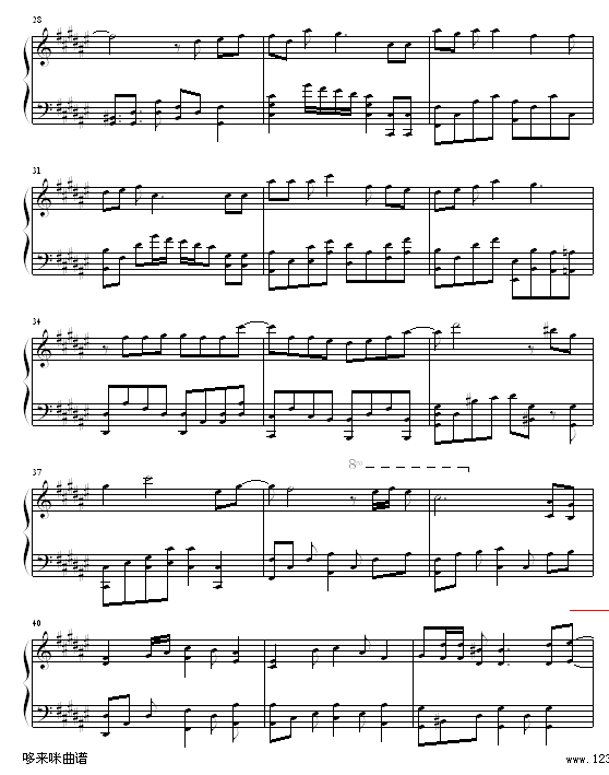 ʮ(g)һ(g)-lm(V)3