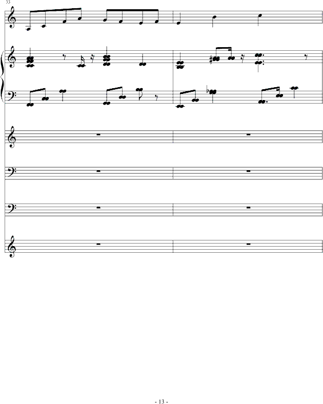O(png)(V)13