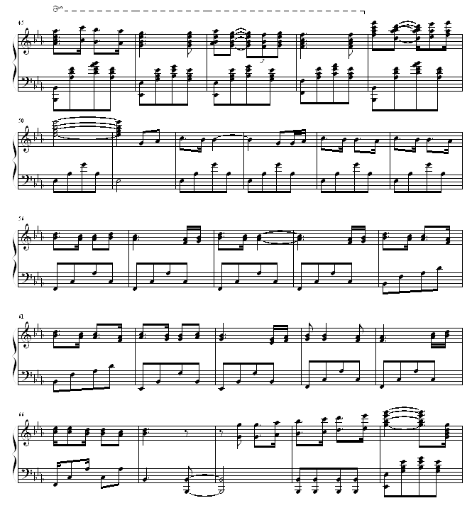 ĵě_(dng)(V)3