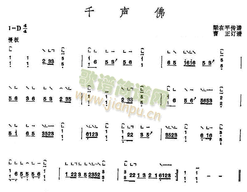 ǧ(Ź~PV)1