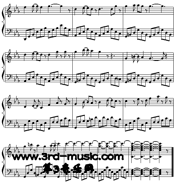 PianoPassion(V)3