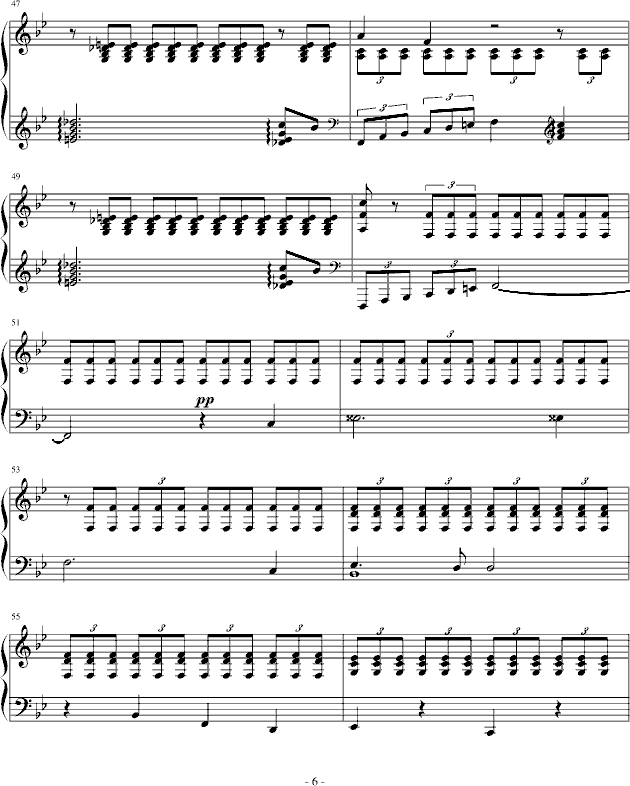 ħ-˹ظ׃沮(V)6