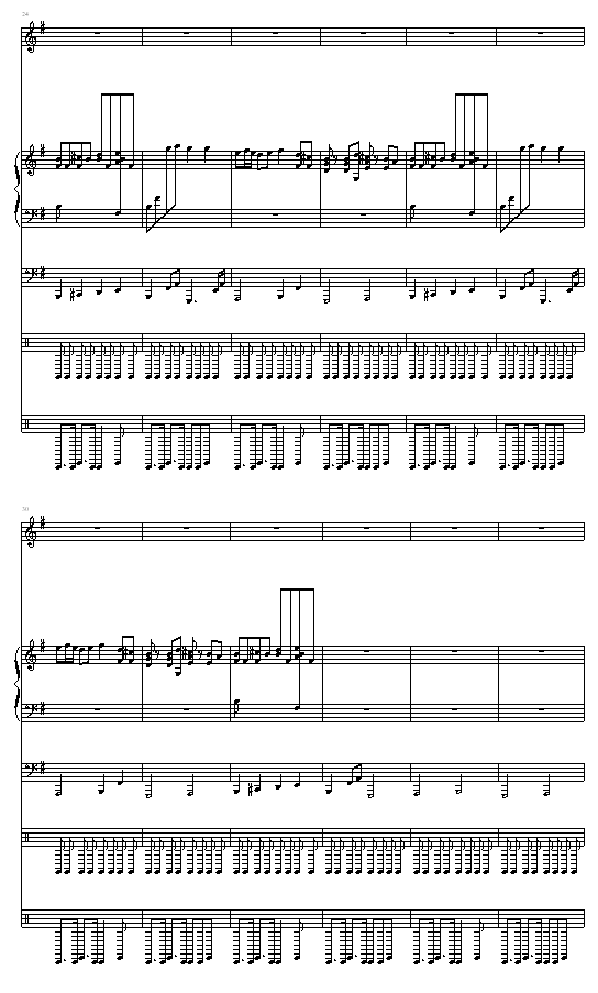 (li)ĸ--ܽ܂(V)3