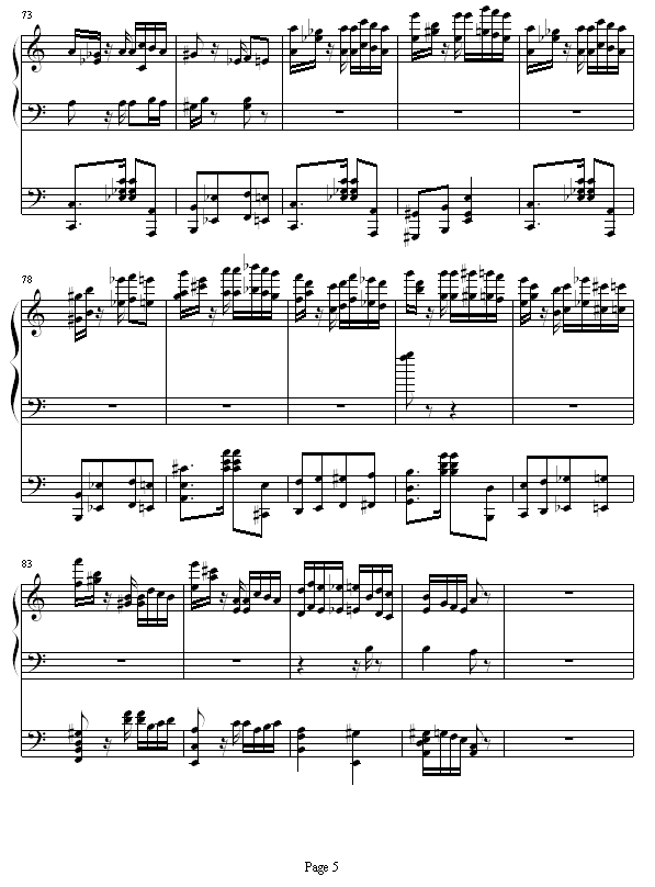 ˹صᾚNo.6(V)5
