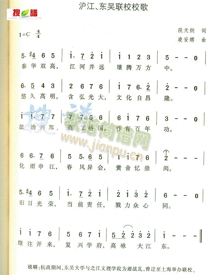 |(lin)УУ(ָV)1