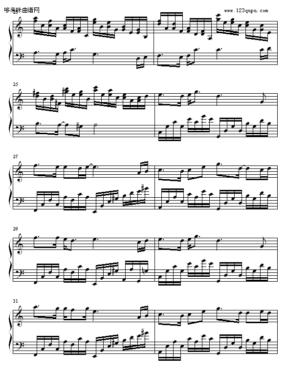 ֮--֮(V)3