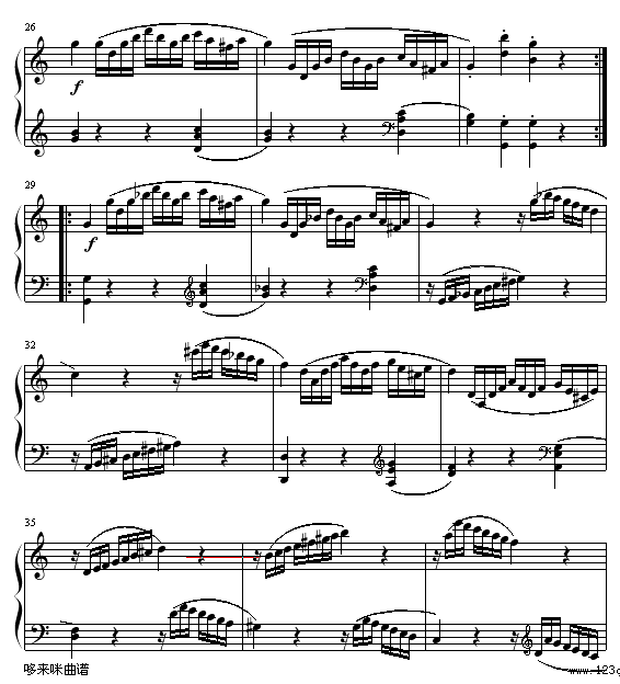 QSonatasK545-Ī(V)3