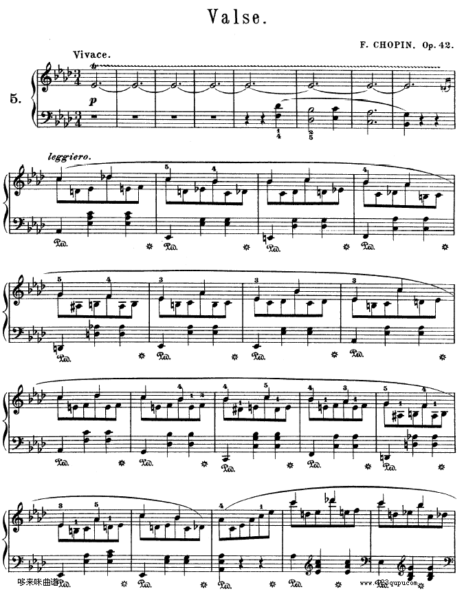 A{AƷ42-Ф(V)1