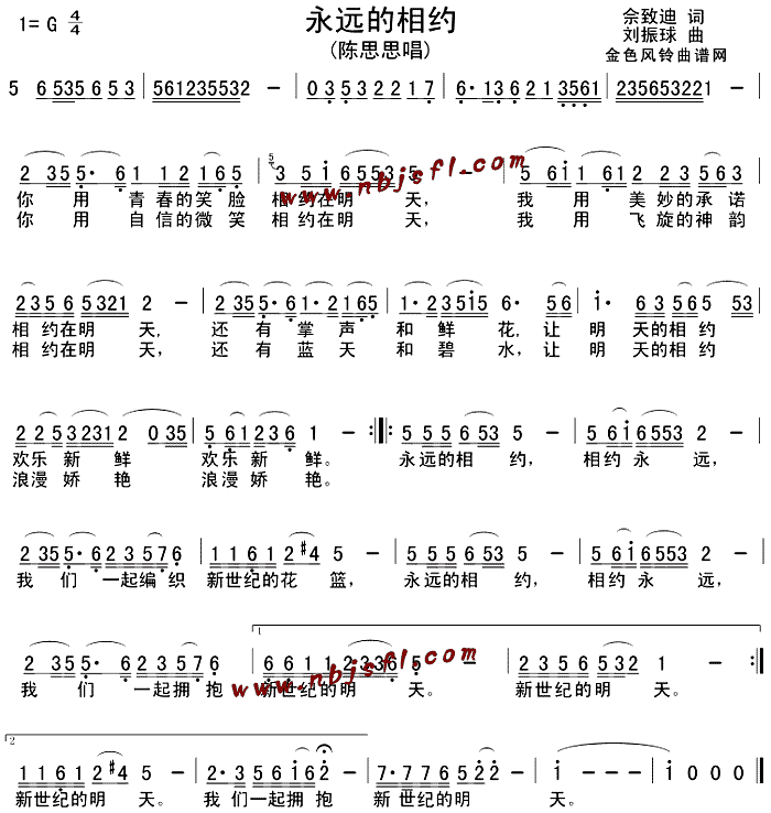 hs(ָV)1