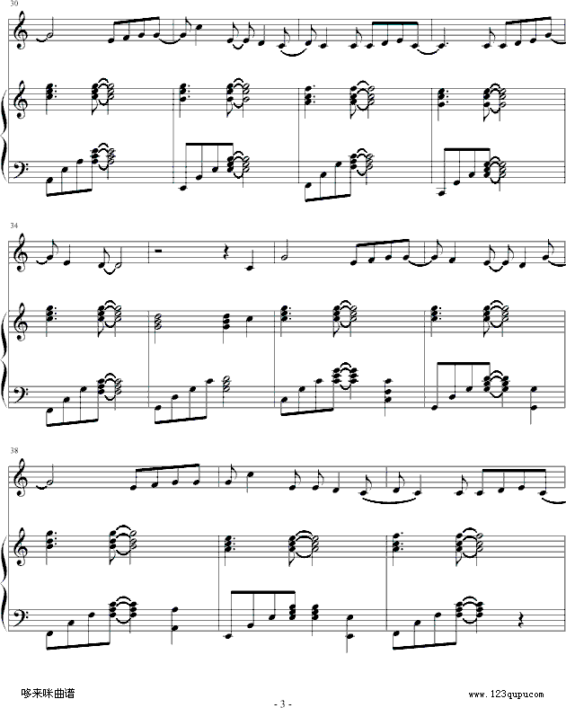 Ó-ܹP(V)3