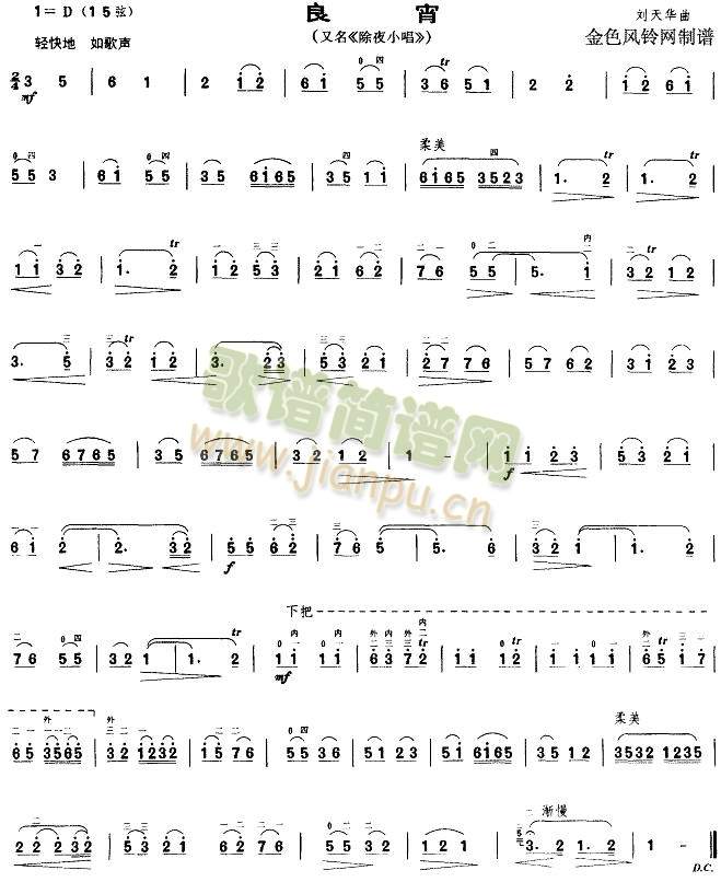 (ѺV)1