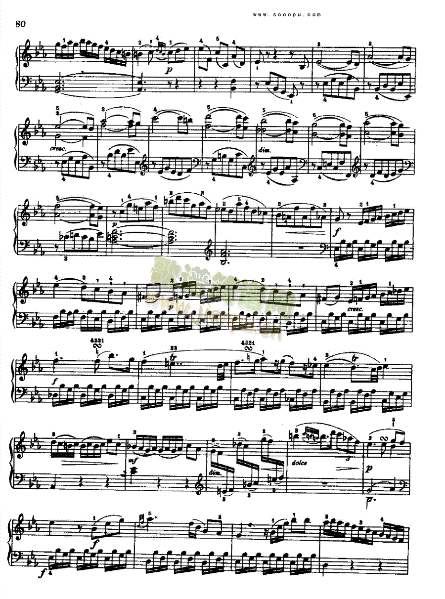 QŞT.˶1789-1790IP(pn)(li)(V)6