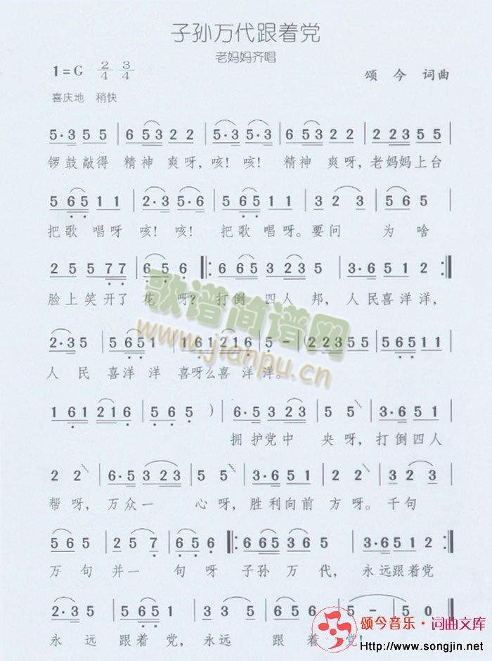 ӌOf(wn)(zh)h(ָV)1