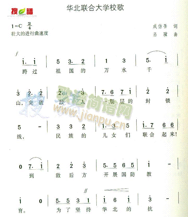A(lin)ϴW(xu)У(ָV)1