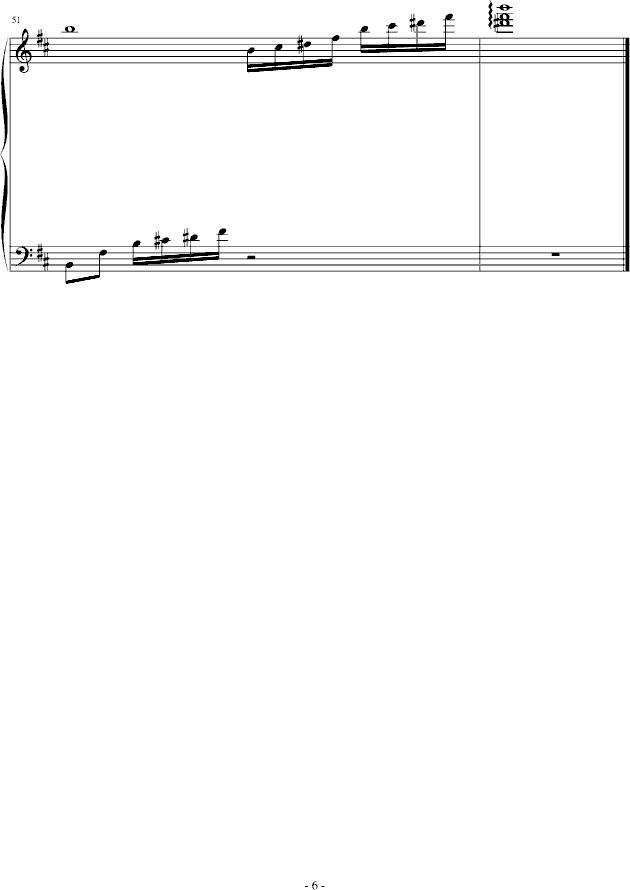ΐ(i)(V)6