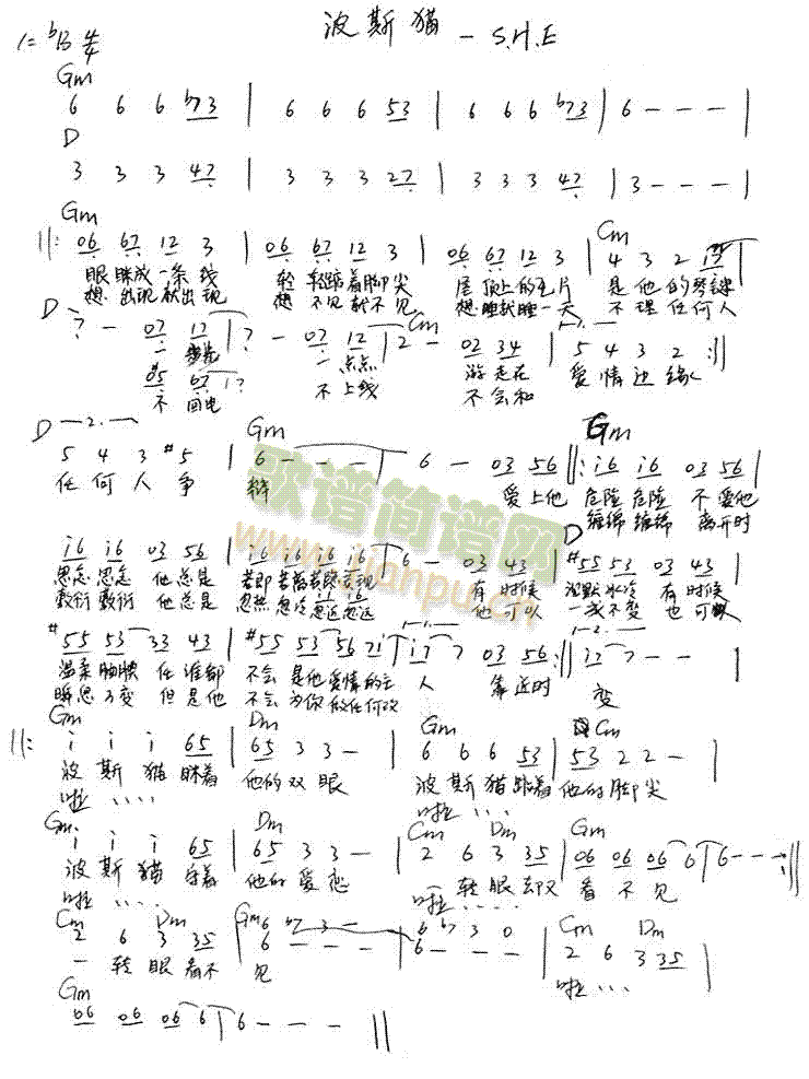 ˹؈(ָV)1