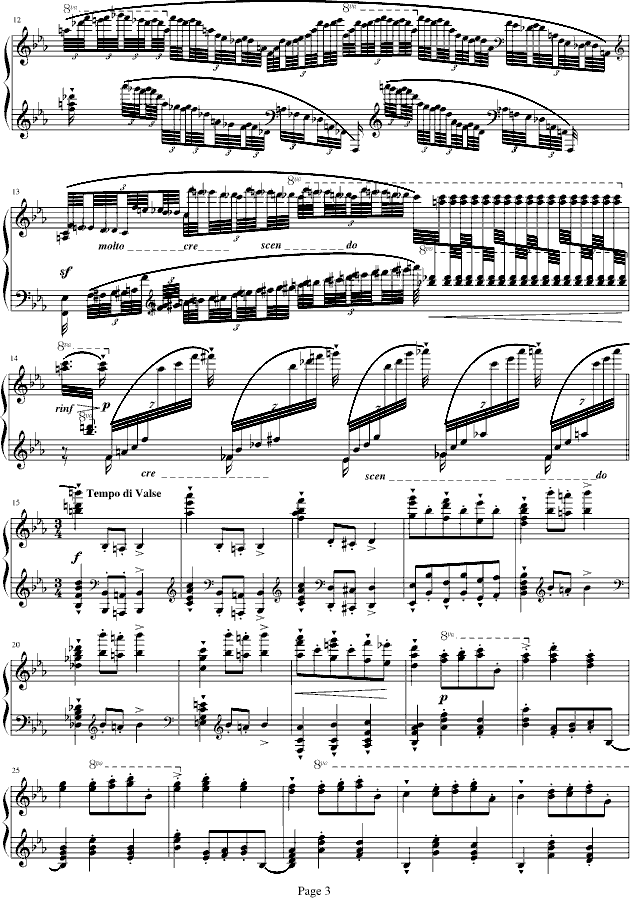 {ɫ觺-Schulz-Evlerľ(V)3