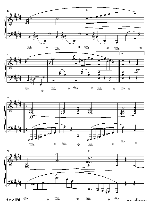 eС{A-Ф(V)5