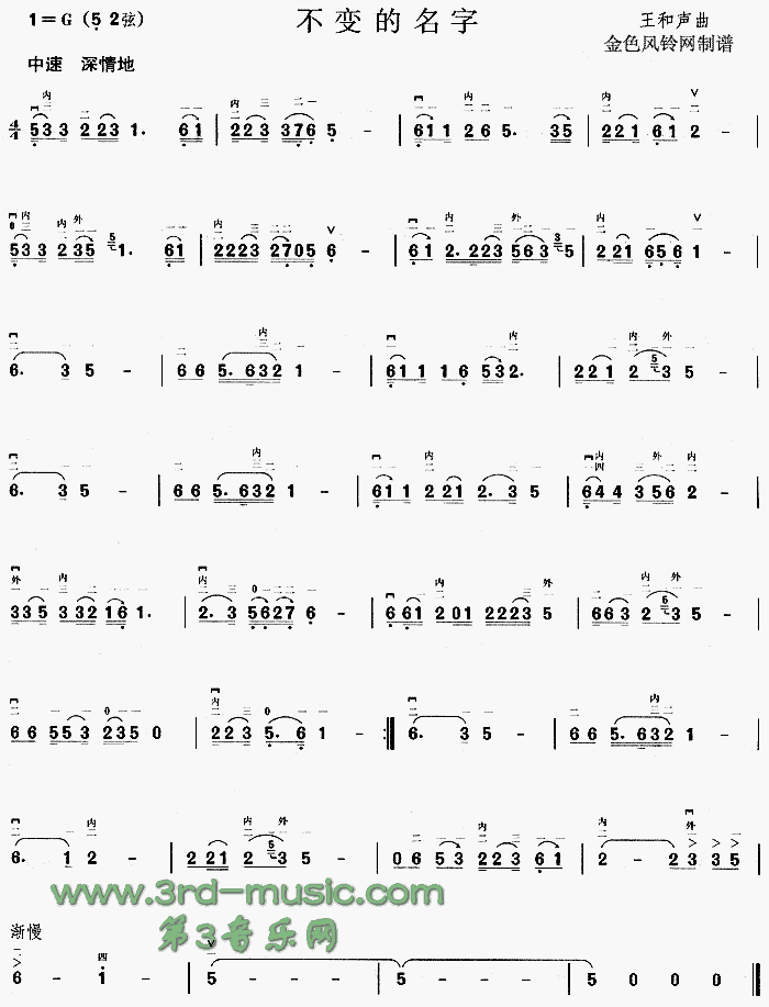 ׃(V)1