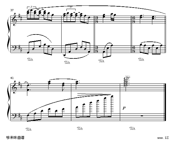 ķzēu@-R(V)3