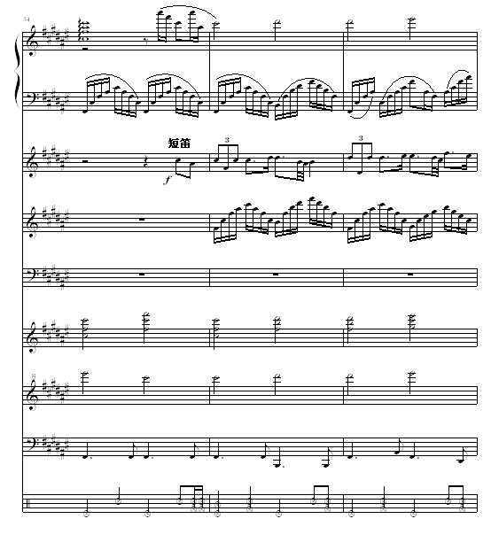 ¶-(V)10