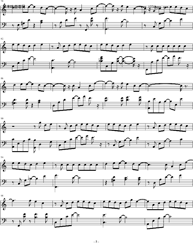 ÿ(i)һЩ-W(xu)(V)5