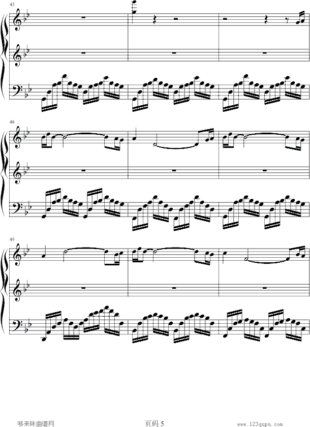 µĻӰ-K(V)5