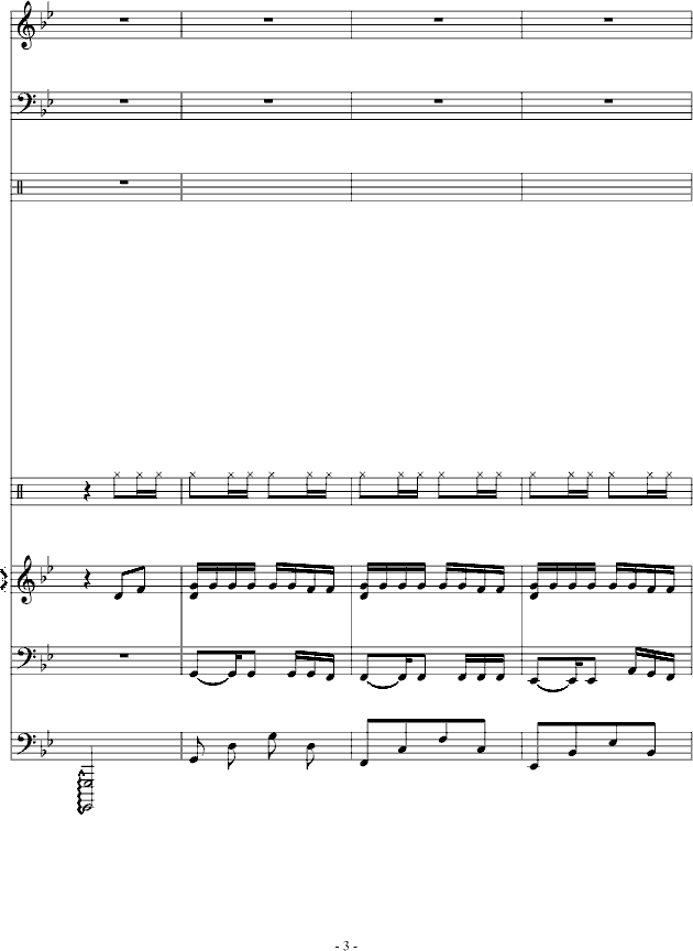 ɵú(V)3