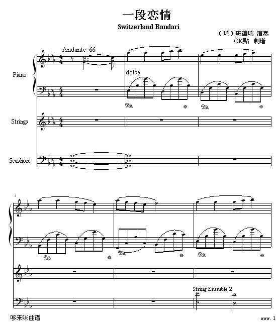 һΑ-(V)1