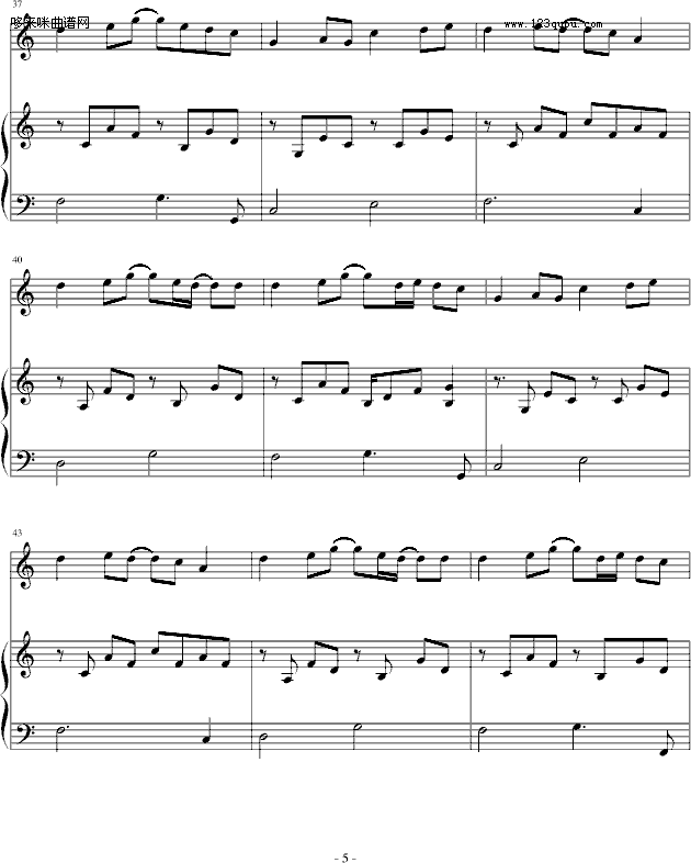 -(V)5