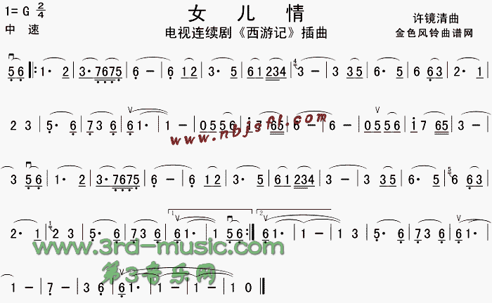 Ů(V)1