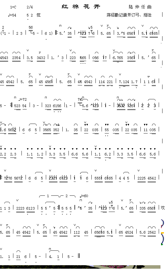 t޻_(ki)(ָV)1