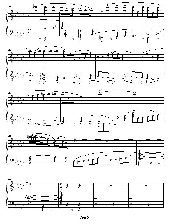 ֮-p(V)9